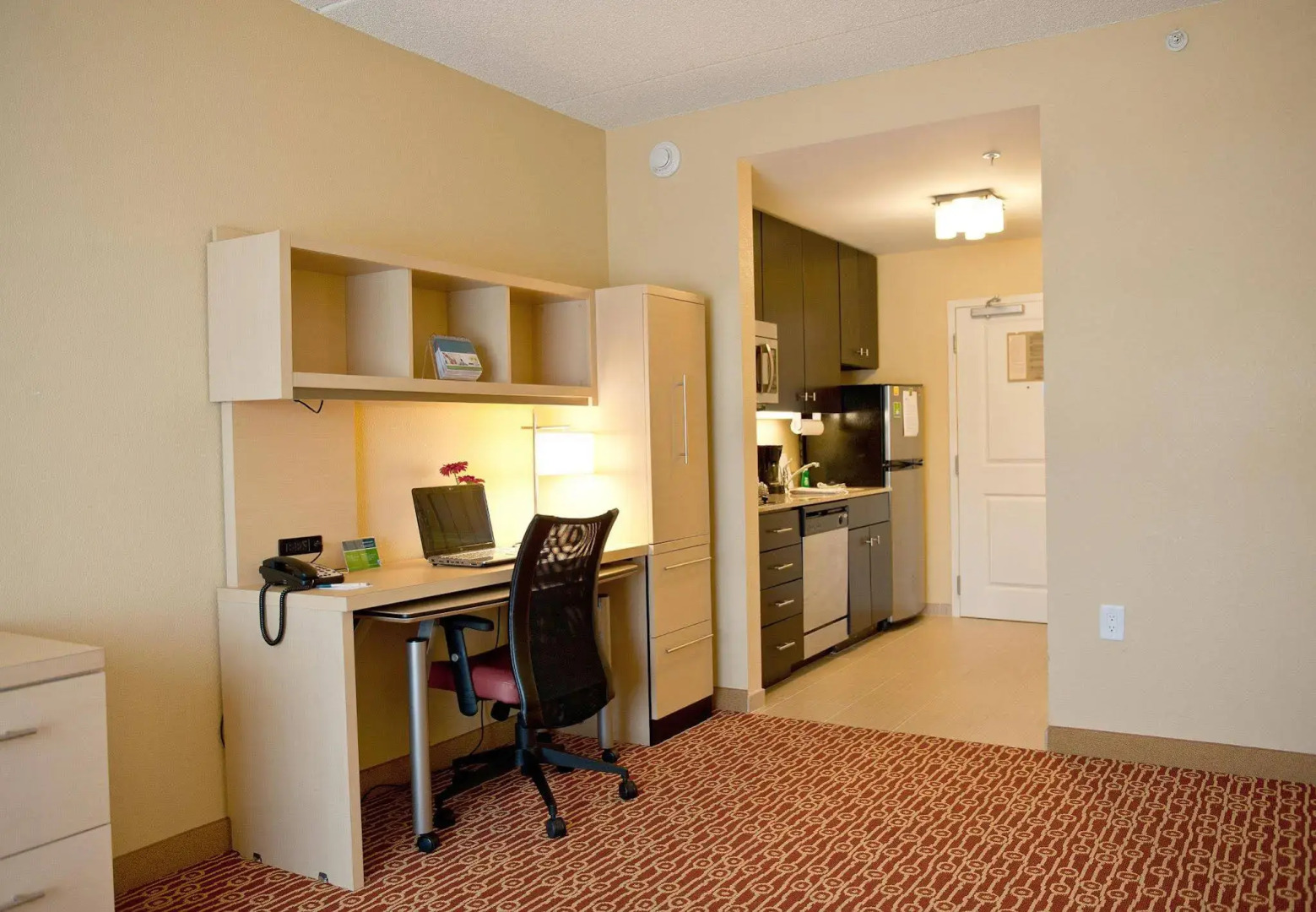 TownePlace Suites by Marriott Mooresville