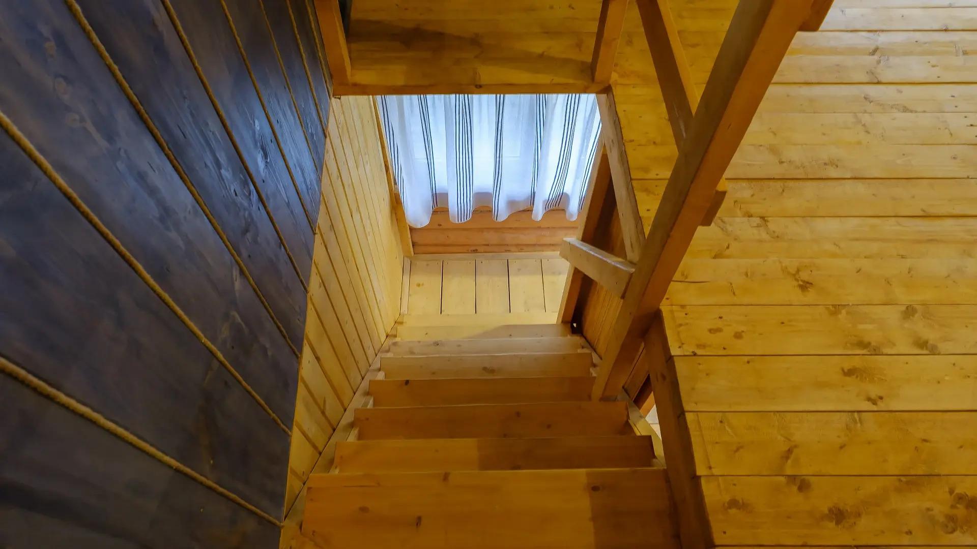 Оленья Застава