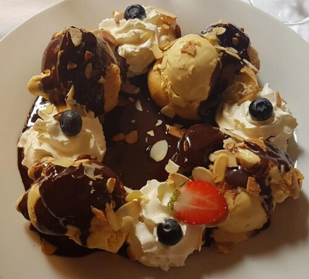 Ferme de la Grande Cour