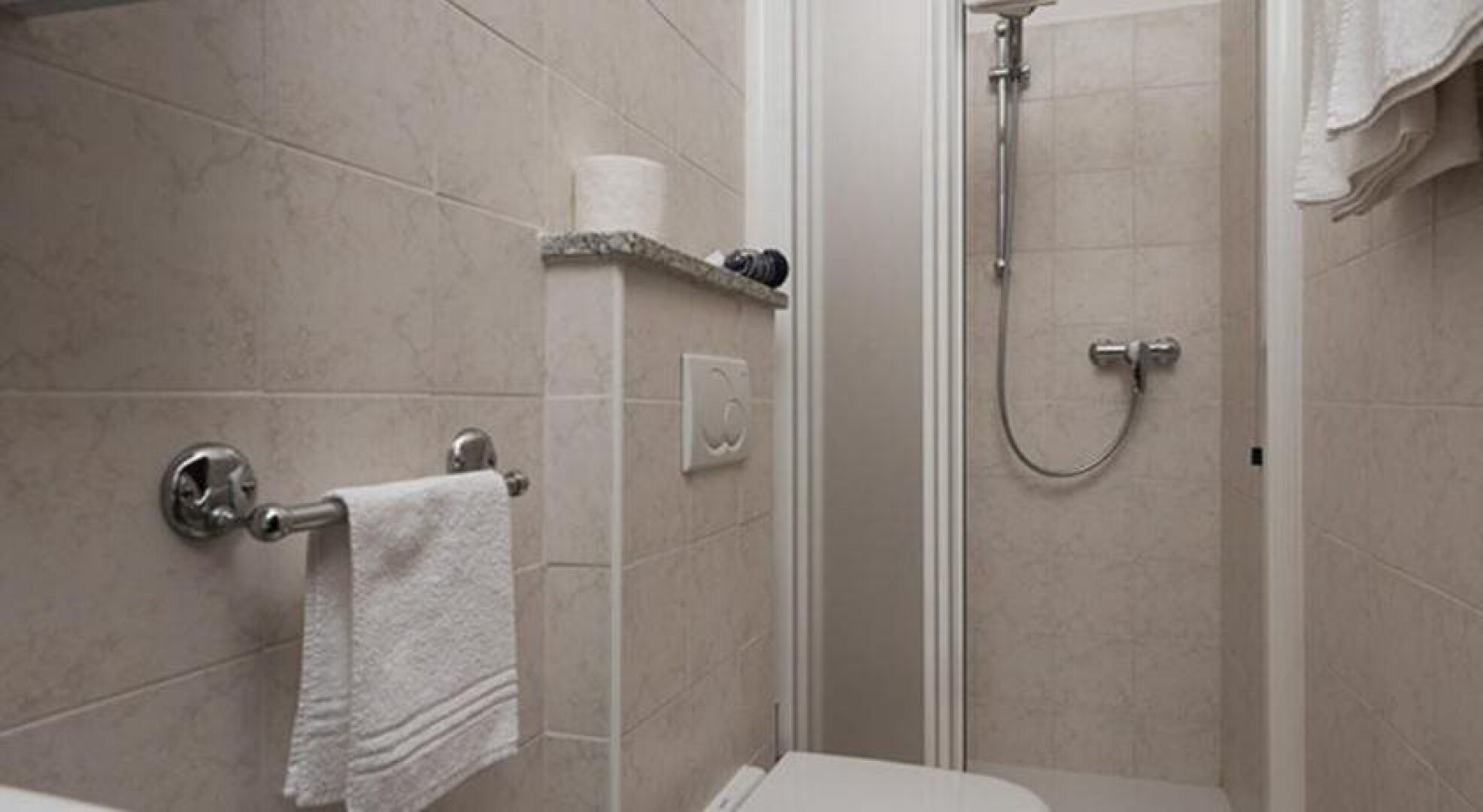 Crotto dei Pescatori