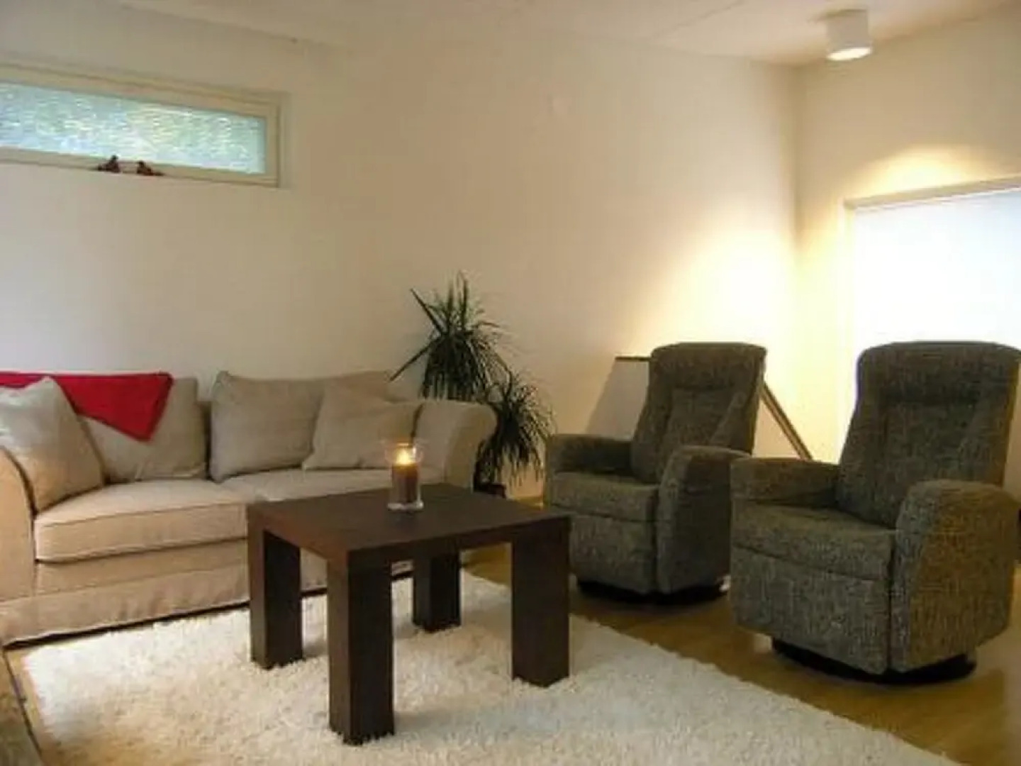 Aulangonranta H Meenlinna