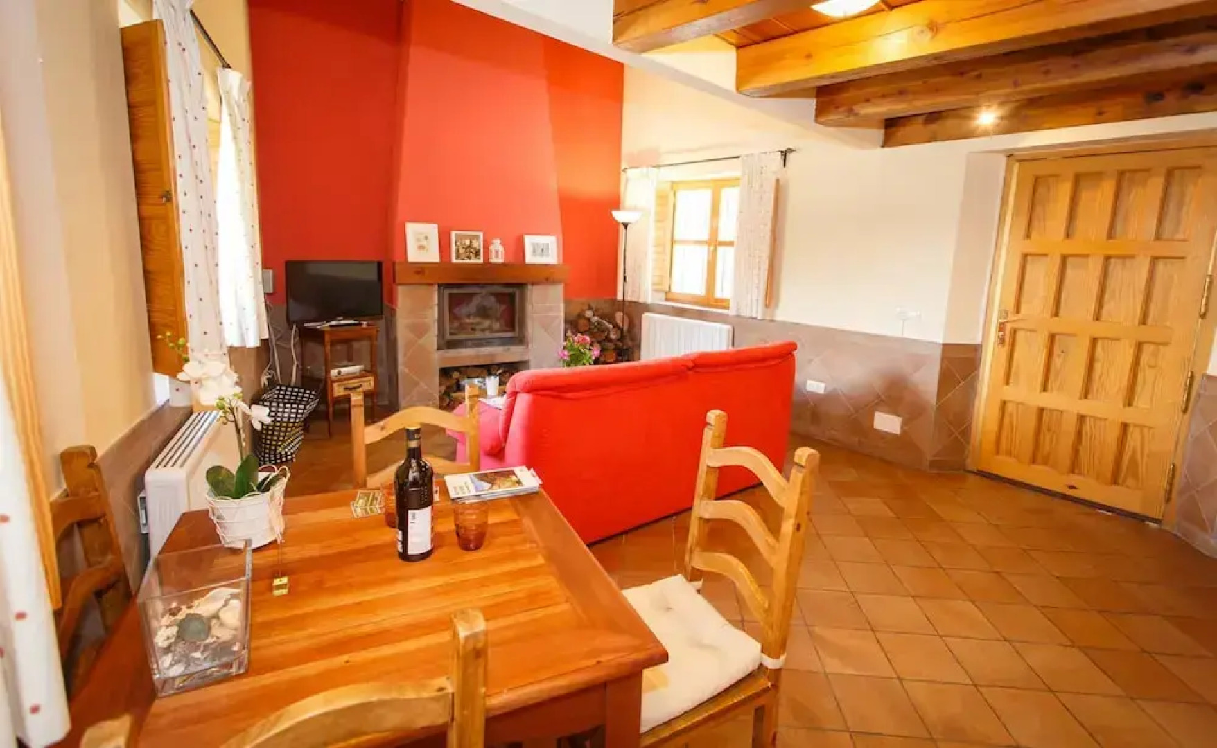 El Bulín de Piñuecar