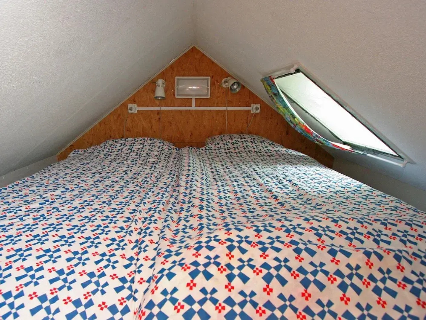 Charming Holiday Home in Veere Near Forest