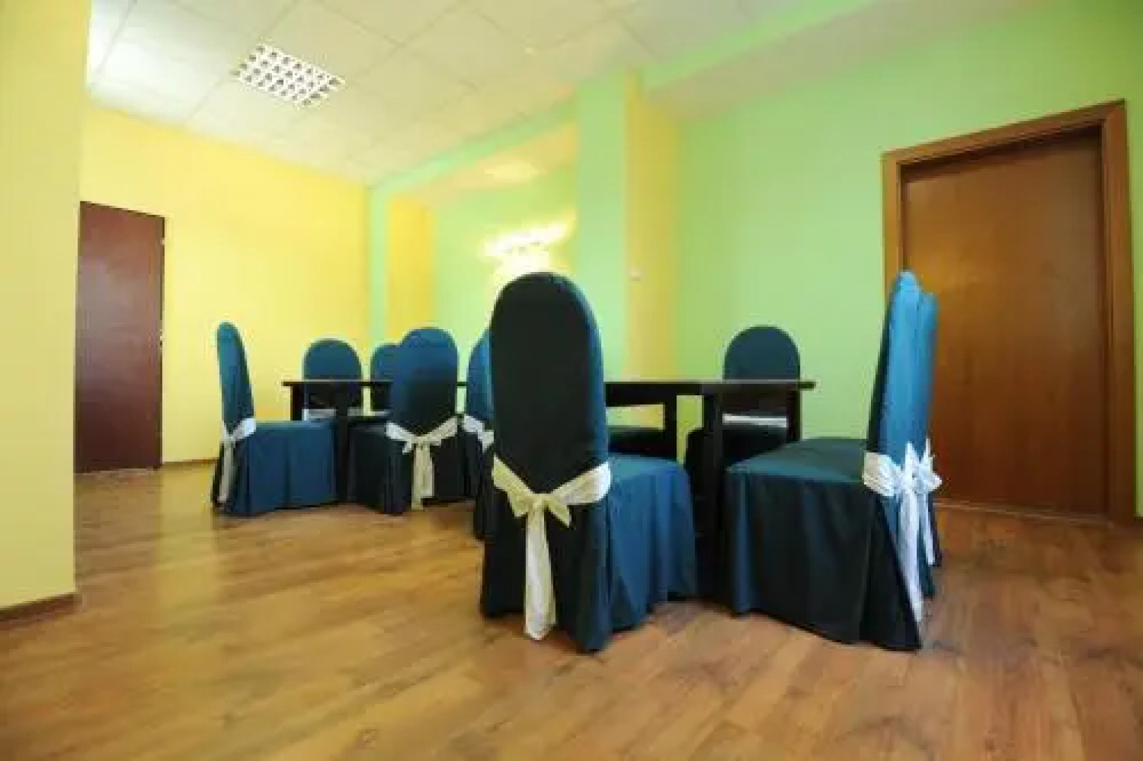 Guest House Penzión Fortuna