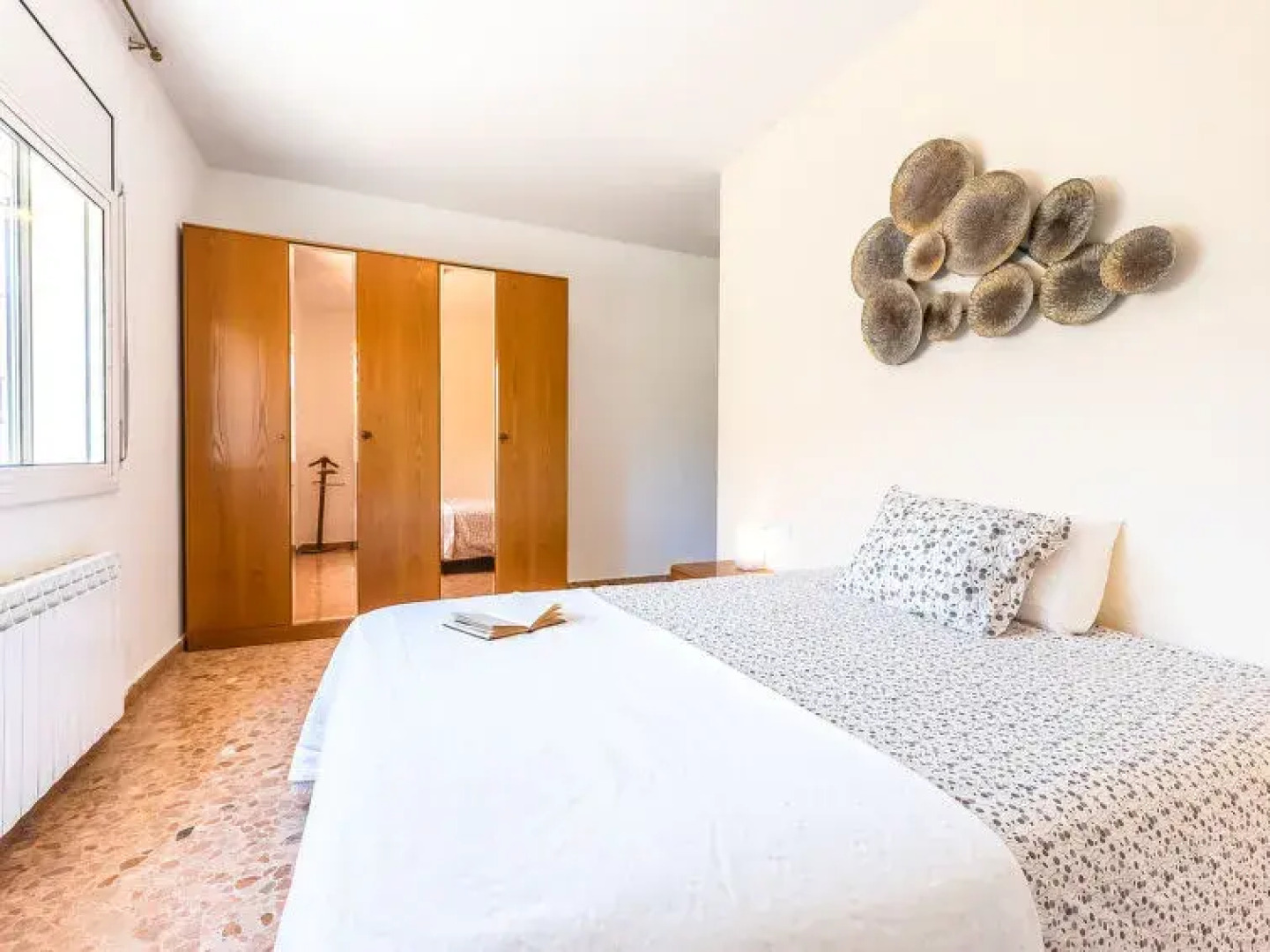 Holiday Home Vila Joaquina