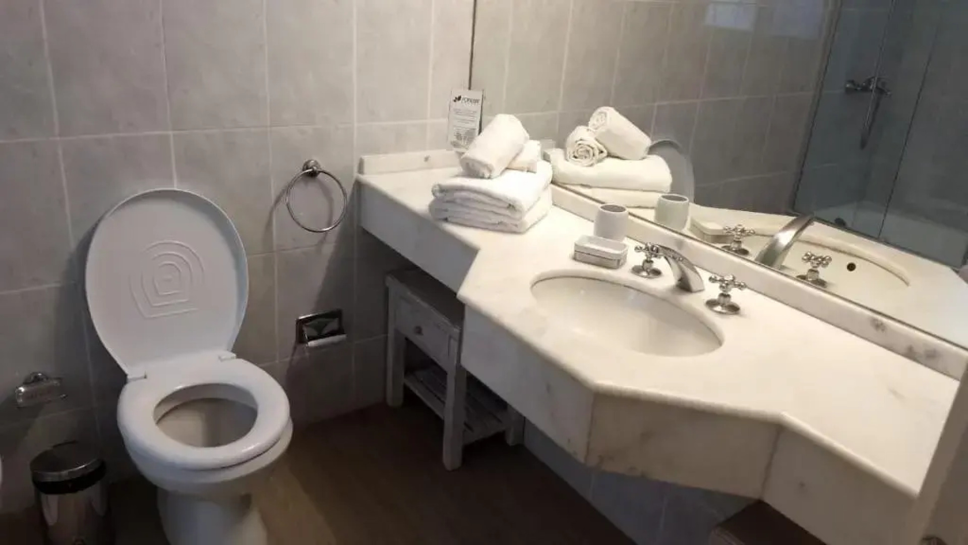 Apartamento Forest Lagoon Punta Del Este