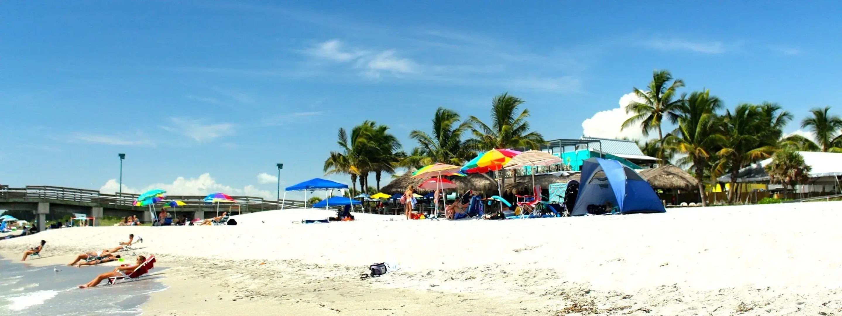 Dream View Rotonda West, Stunning Home is Fantastic Location