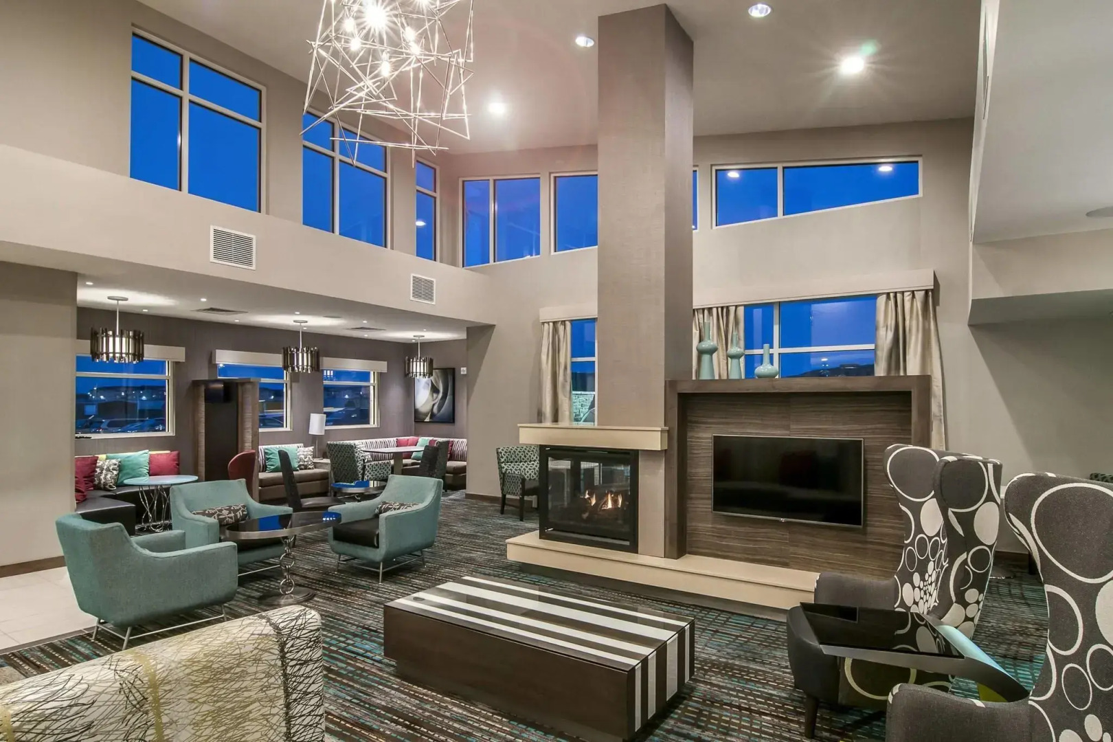 Residence Inn Rapid City