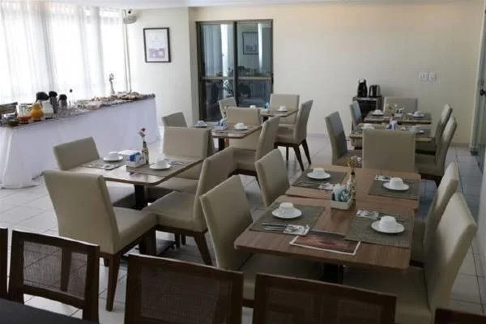 Beach Class Residence by Nobile