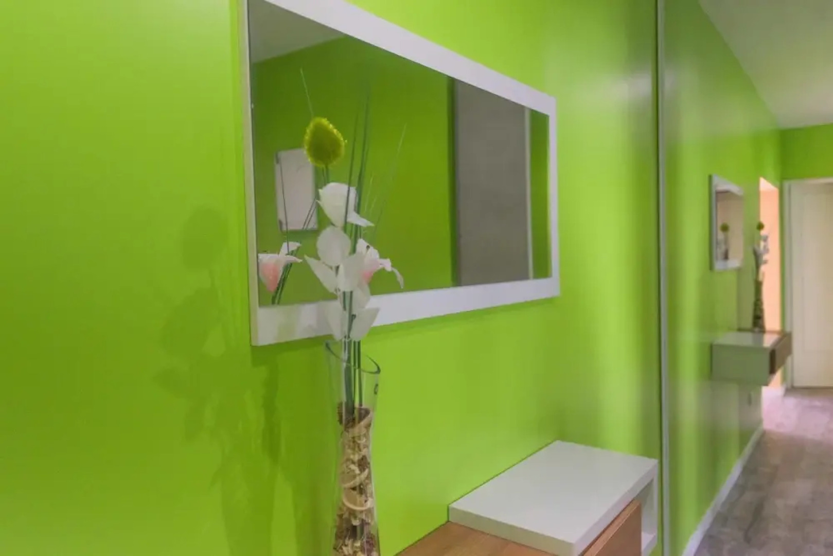 Le Mans City Moderne & Design