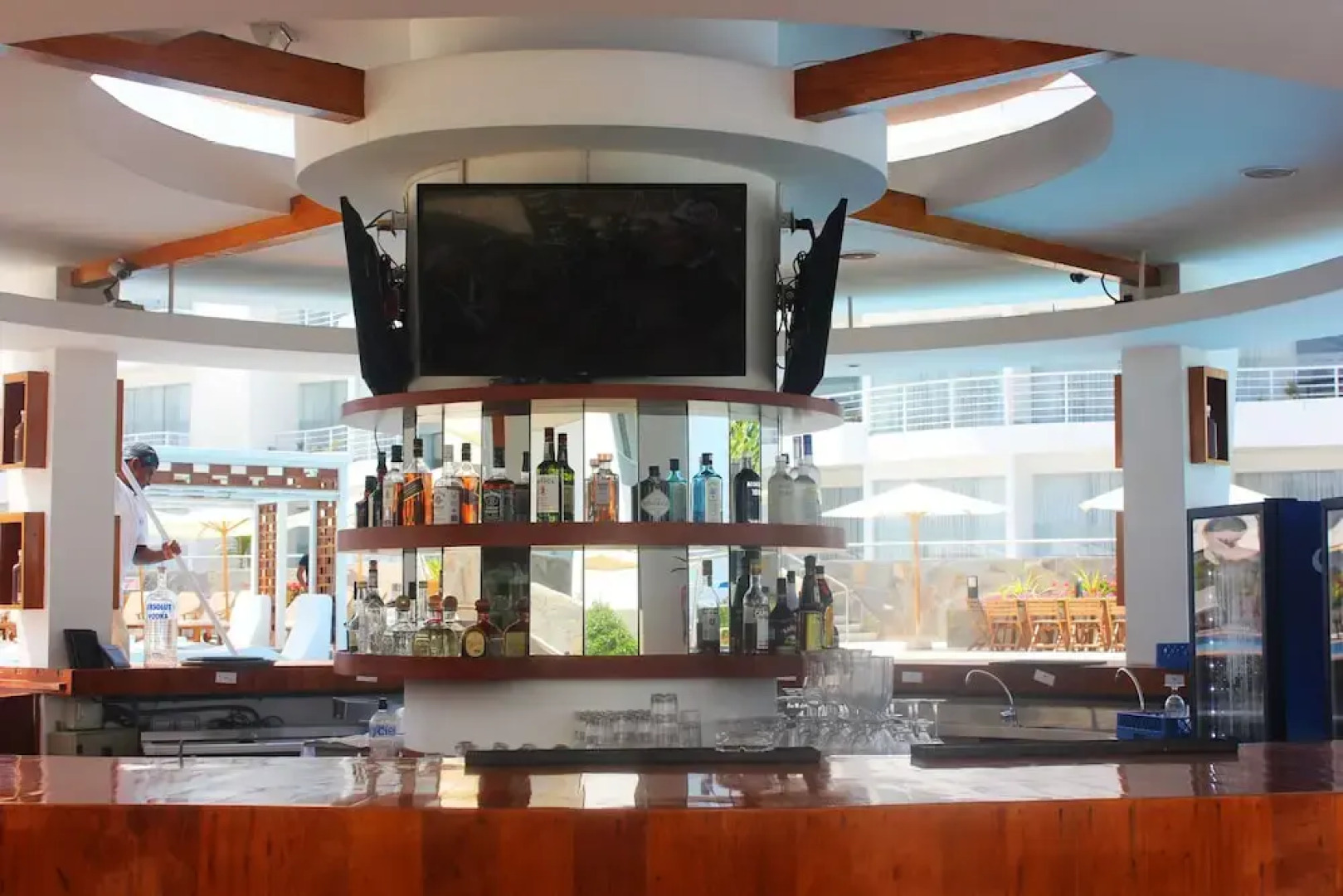 ESTELAR Vista Pacífico Hotel y Centro de Convenciones