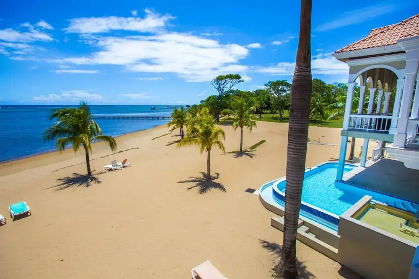 Lawson Rock - Angelfish 203