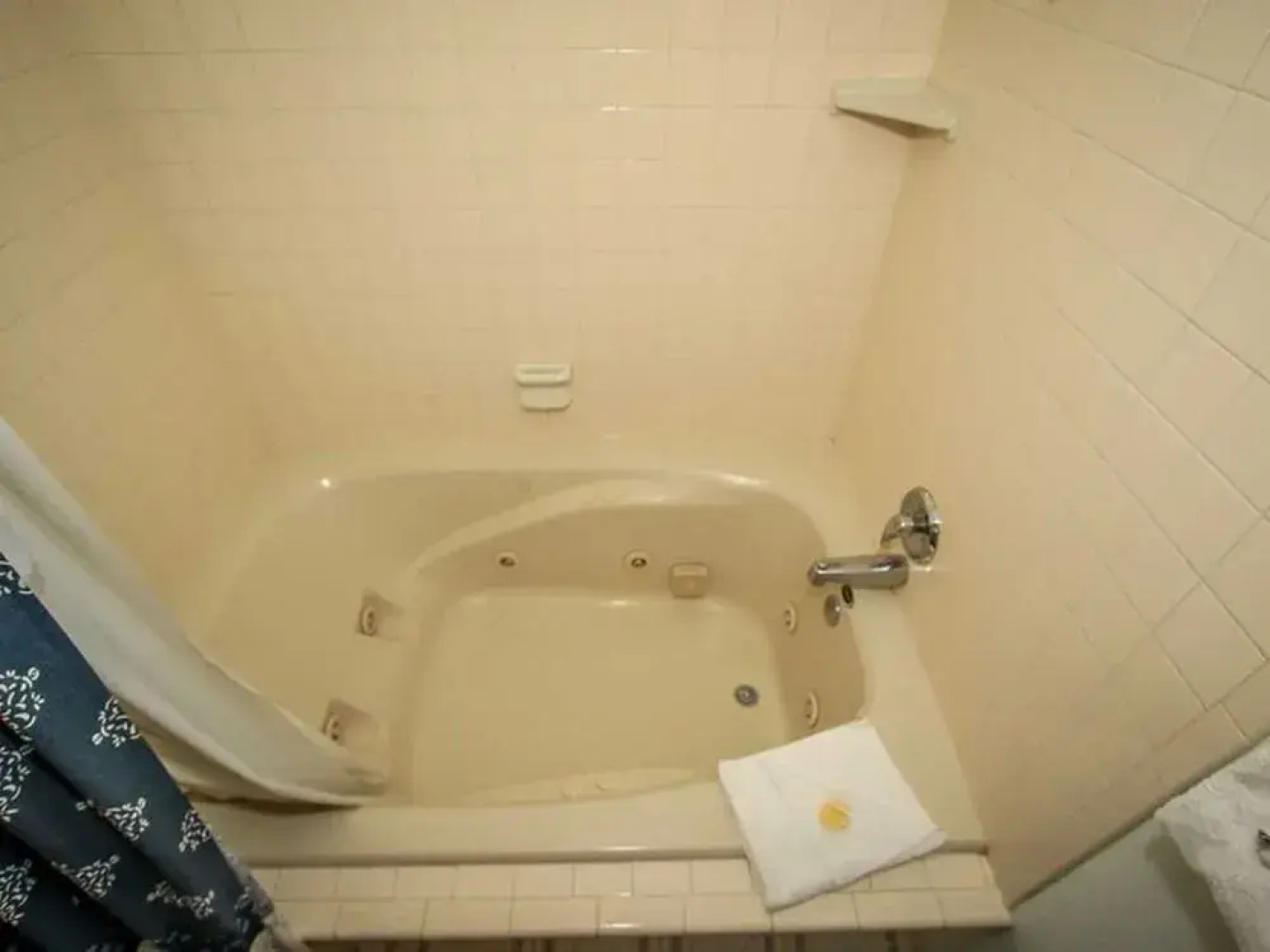 Family Fun Inn #1256