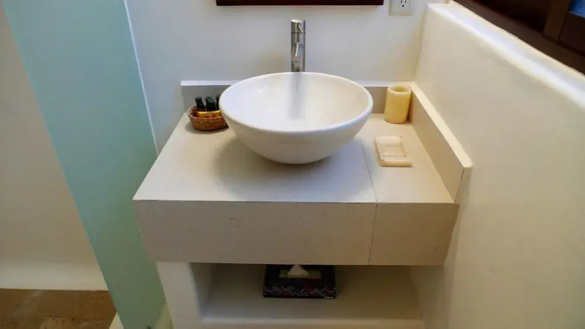 Solana Boutique Bed & Breakfast