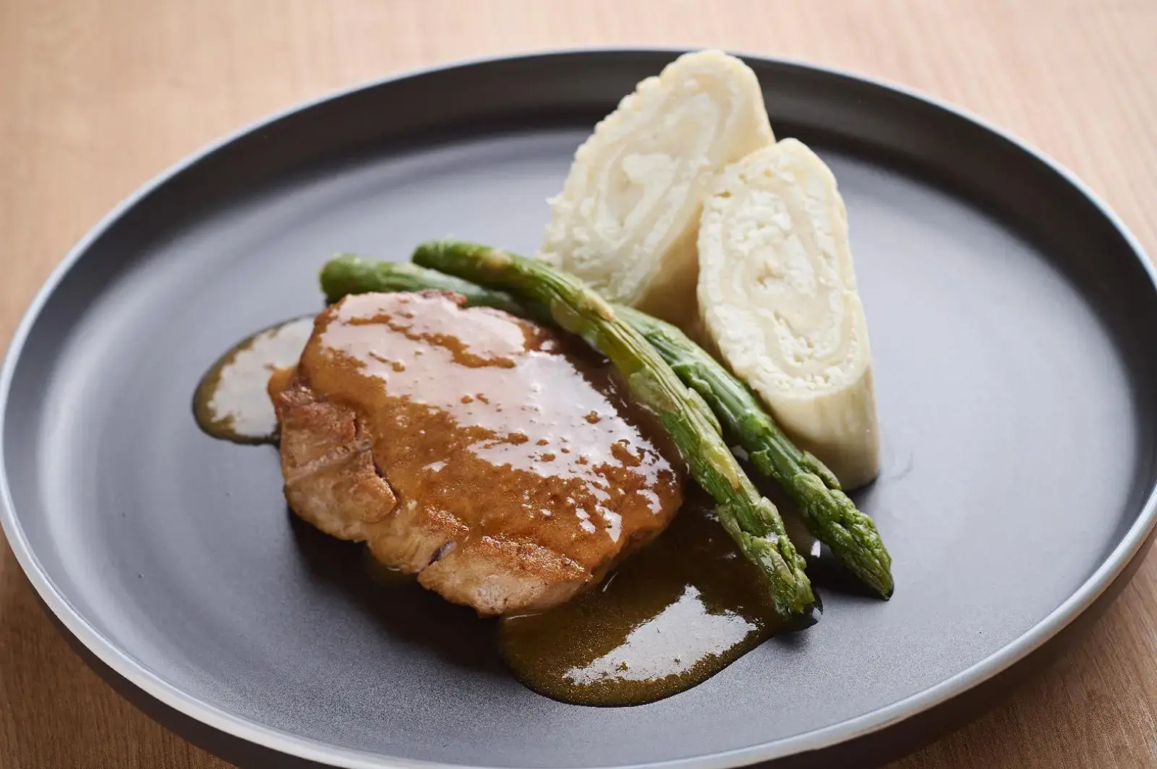 Apartment Resort Eco Spa Snovik