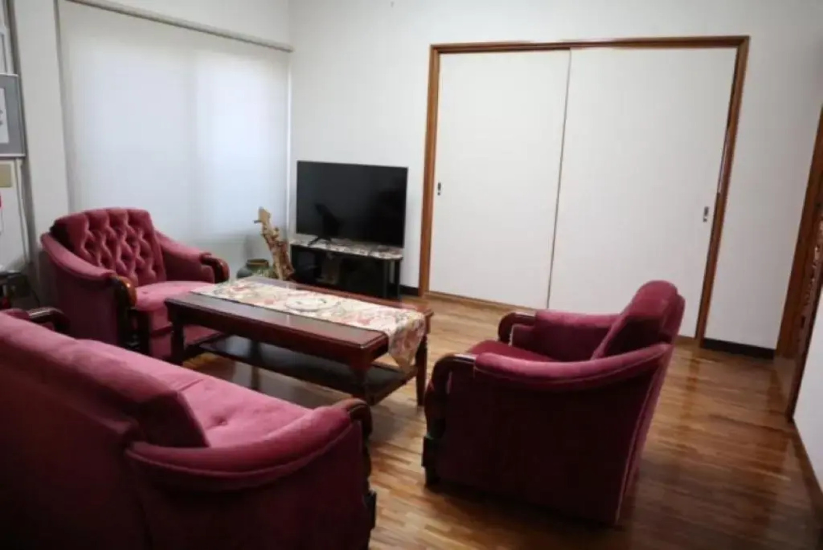 Oyado Endo - Vacation STAY 12914v