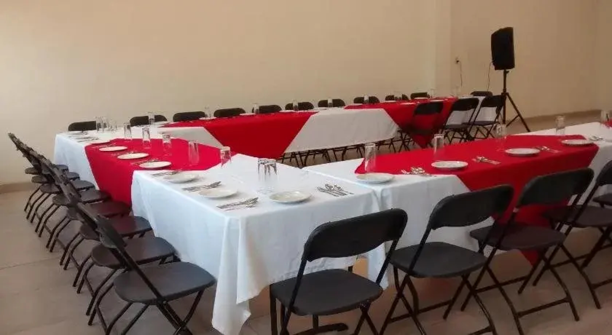 Hotel Fayad de Huejutla
