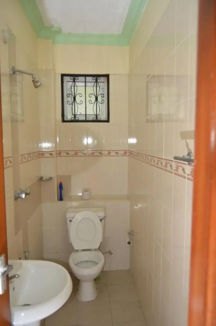 Prime Comfort Hotel & Apartments