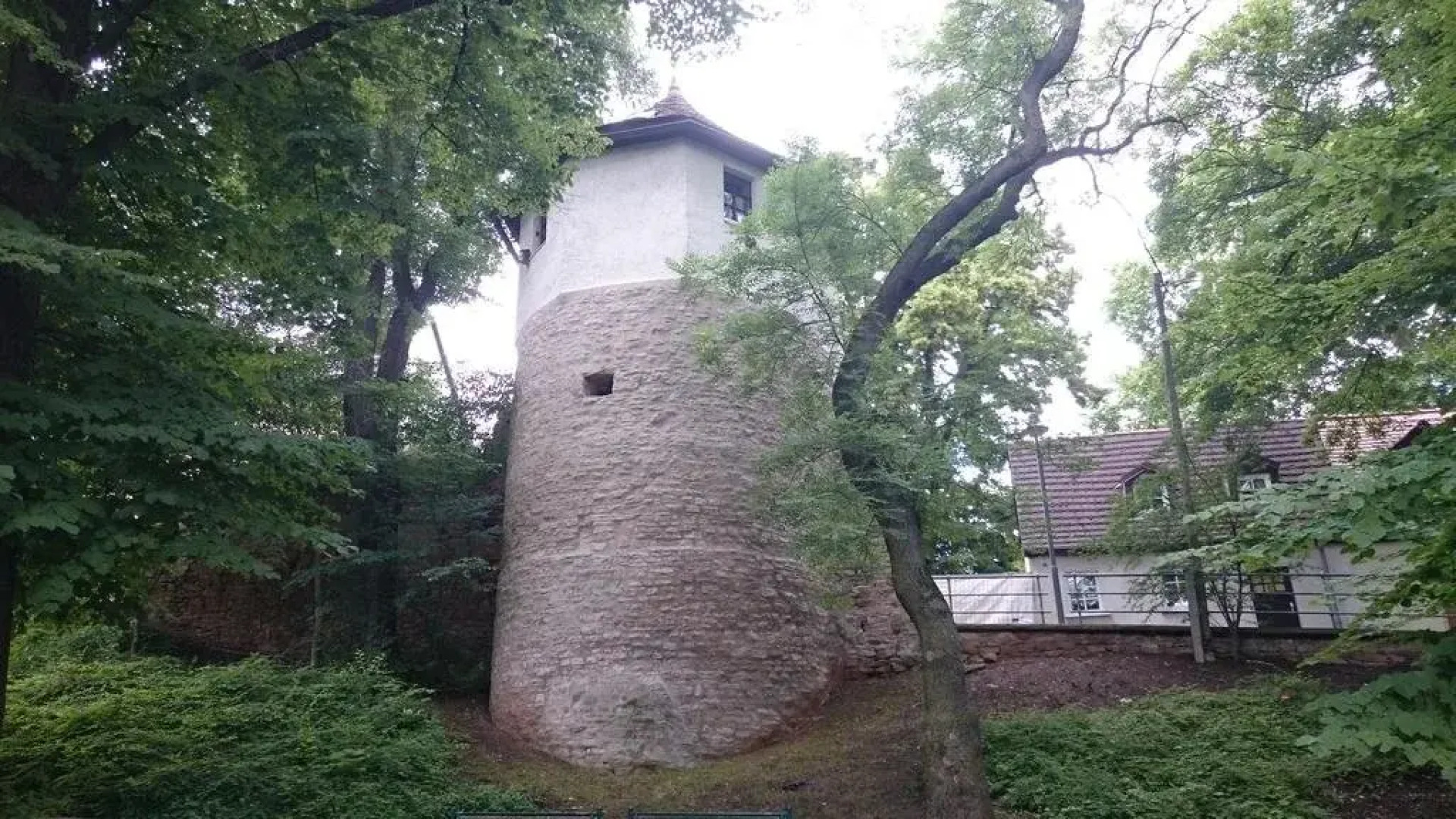 Hotel & Restaurant Maximilian