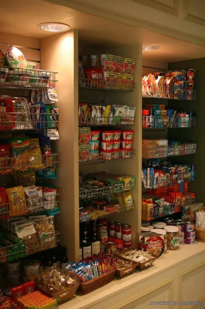 Hilton Garden Inn Palm Springs - Rancho Mirage