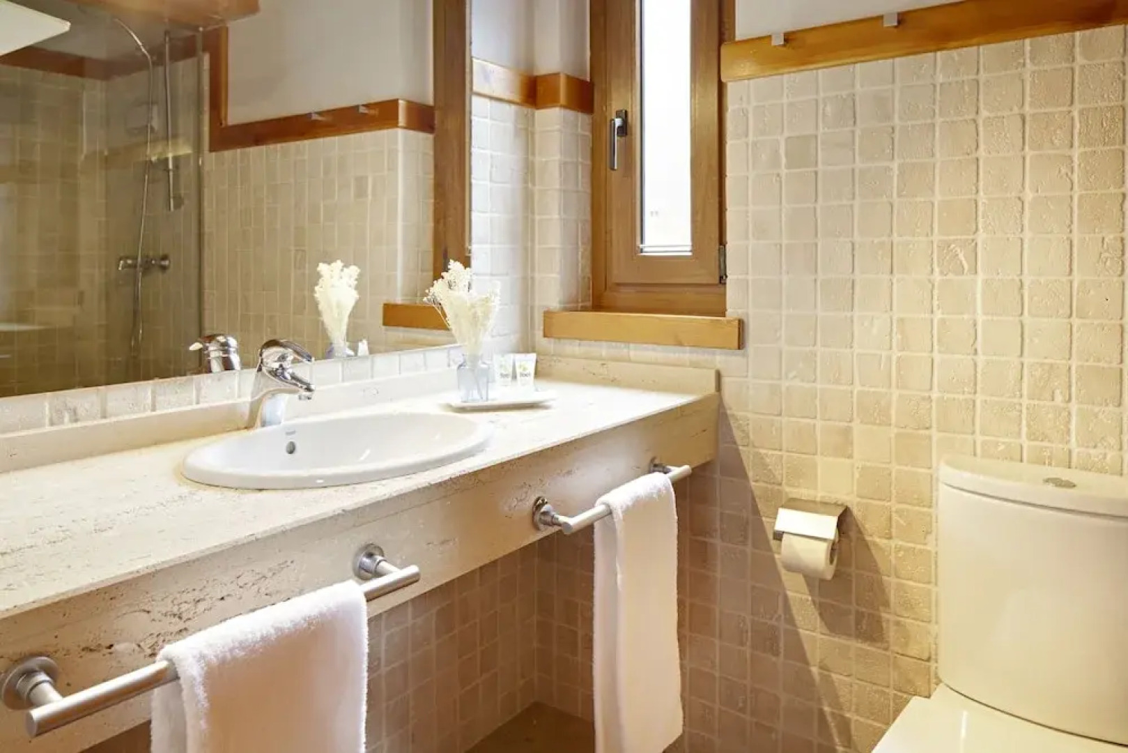 Duplex Humerau by FeelFree Rentals