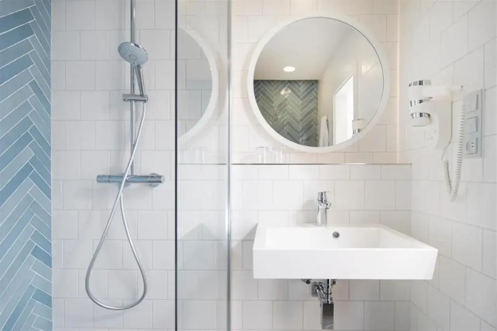 Orea Resort Santon Brno