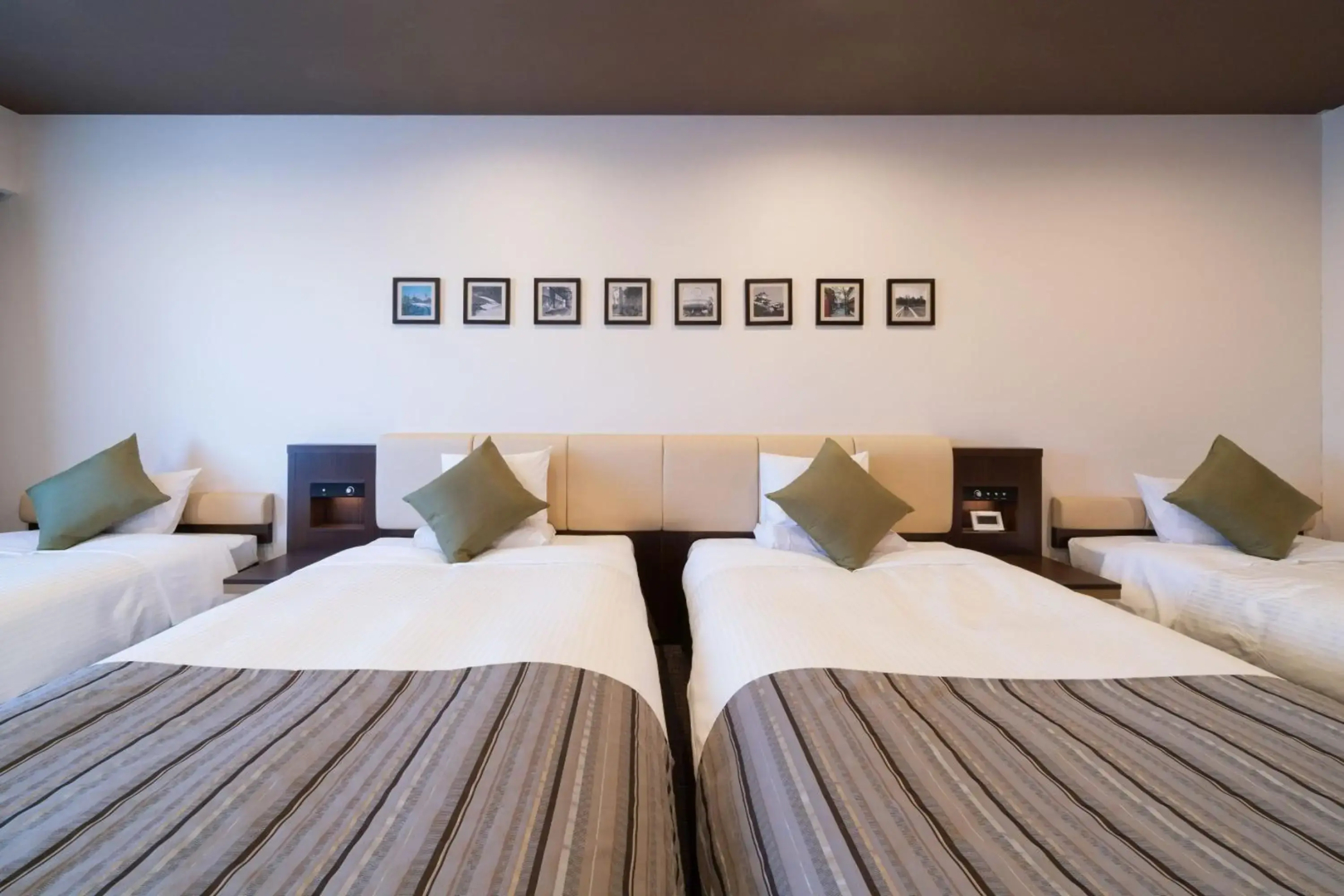 Hotel Mystays Premier Kanazawa