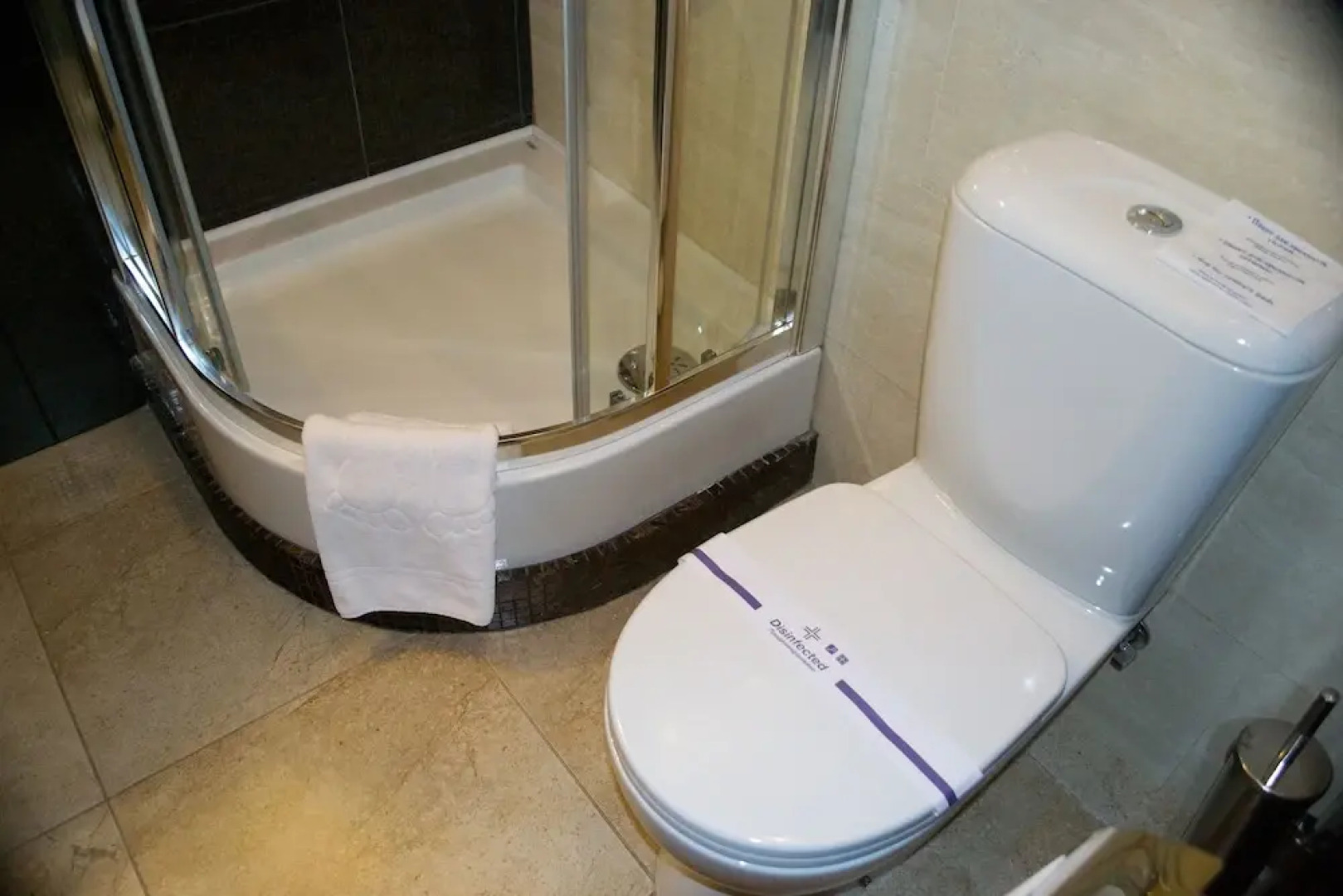 Гостинично-ресторанный комплекс с пляжем RiverSide