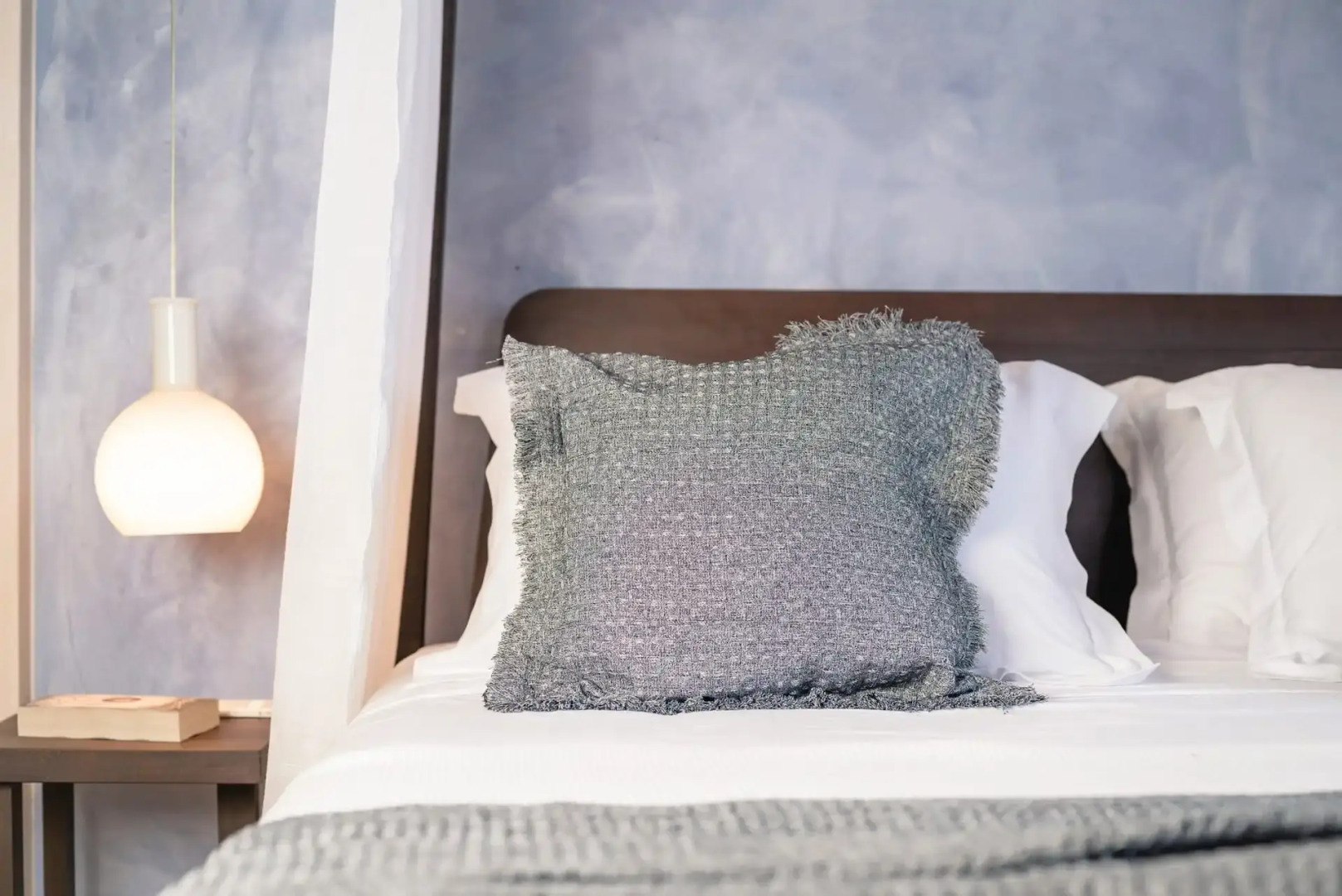 IonianStone Luxury Villas