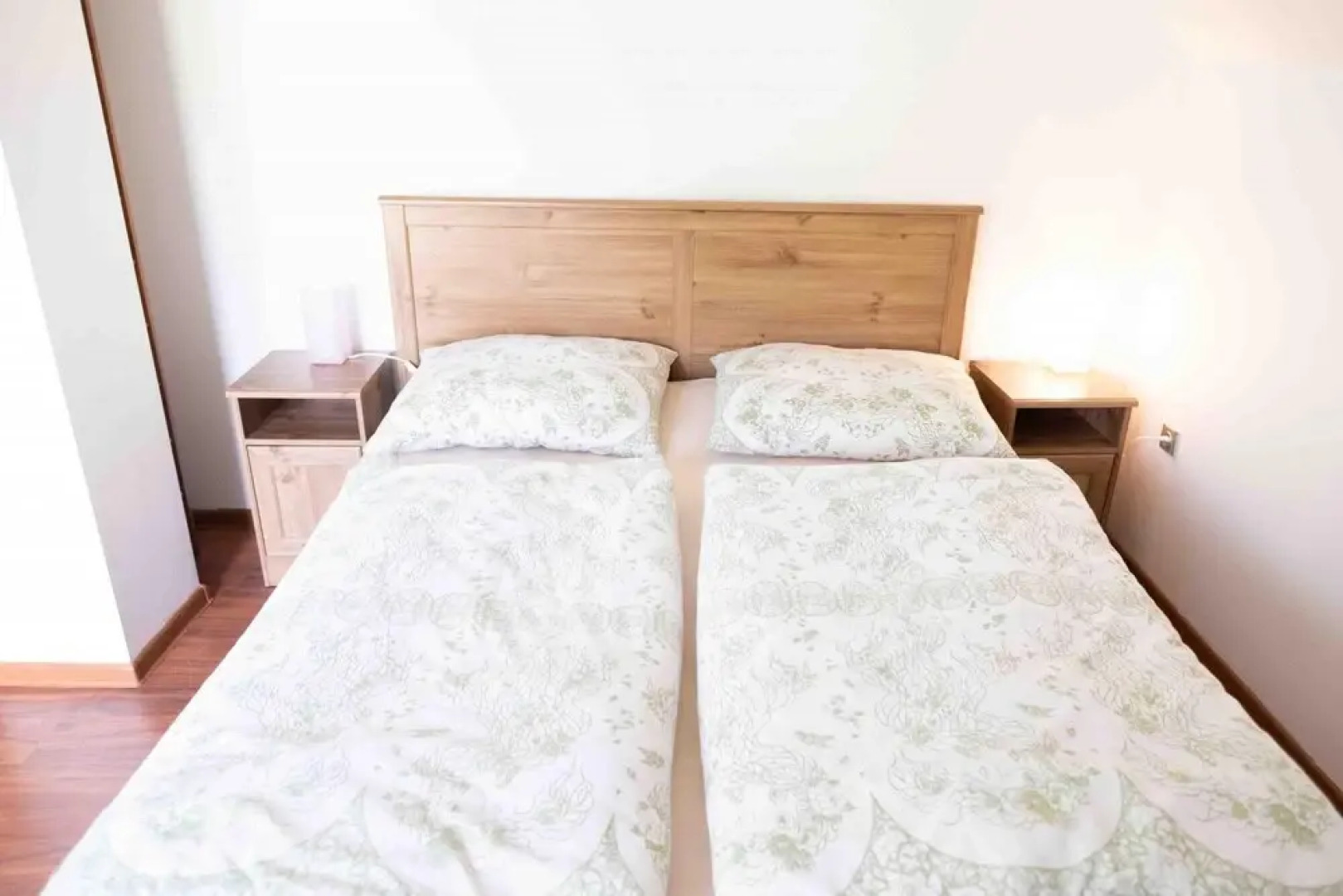 Frenstat pod Radhostem Mofl592