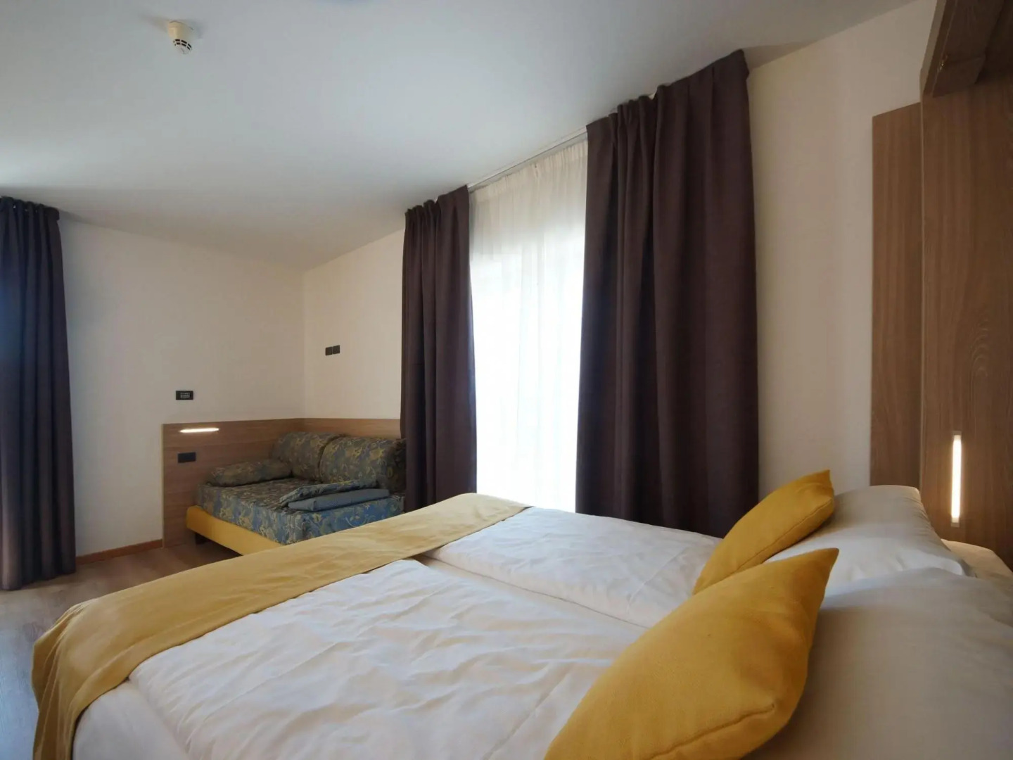 Apartment in Riva del Garda