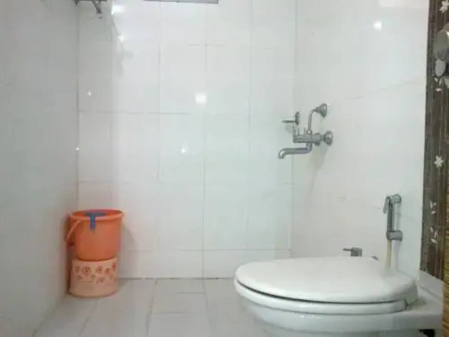 Zanteys Hotel Chivala Beach