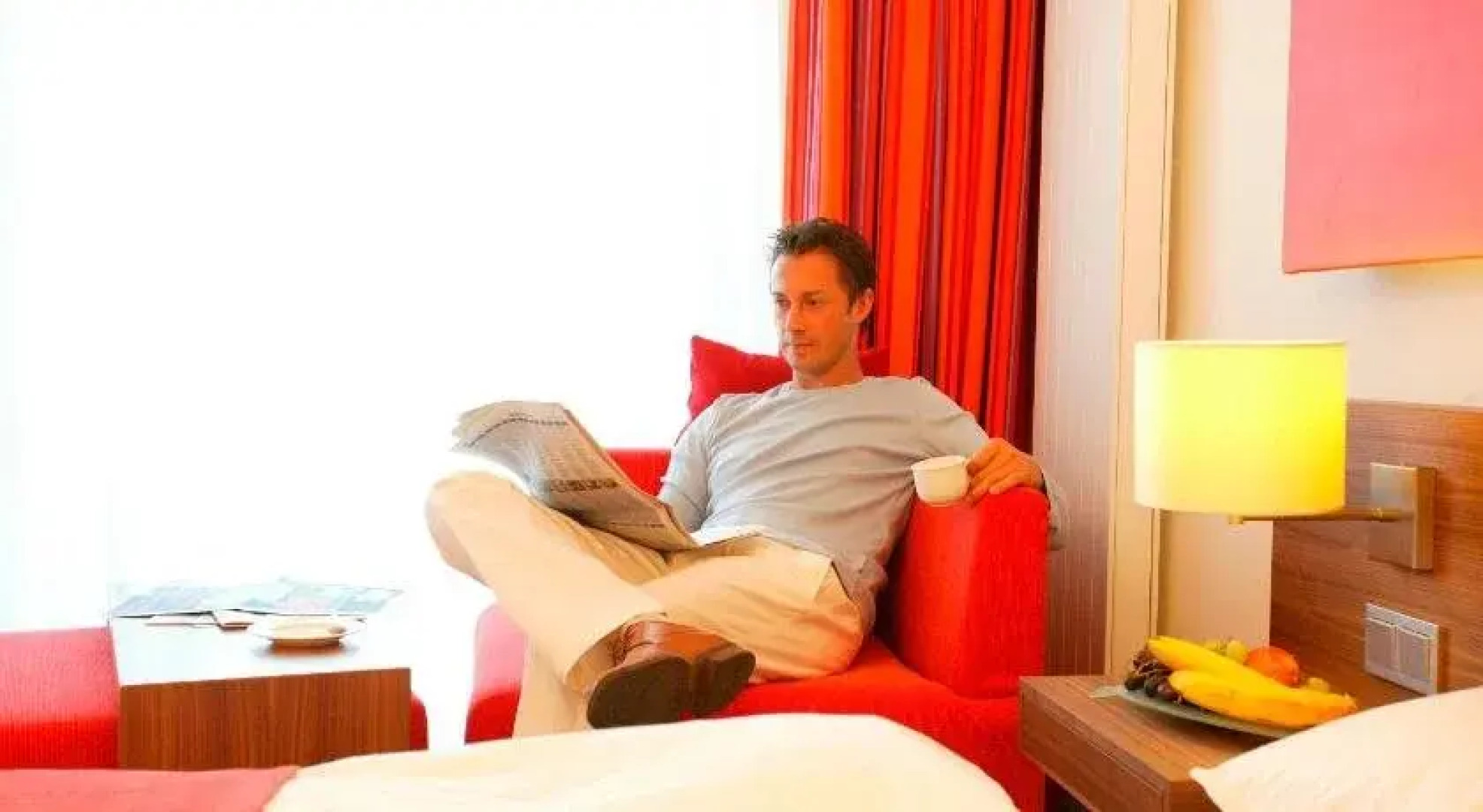 Hotel Lebensquell Bad Zell