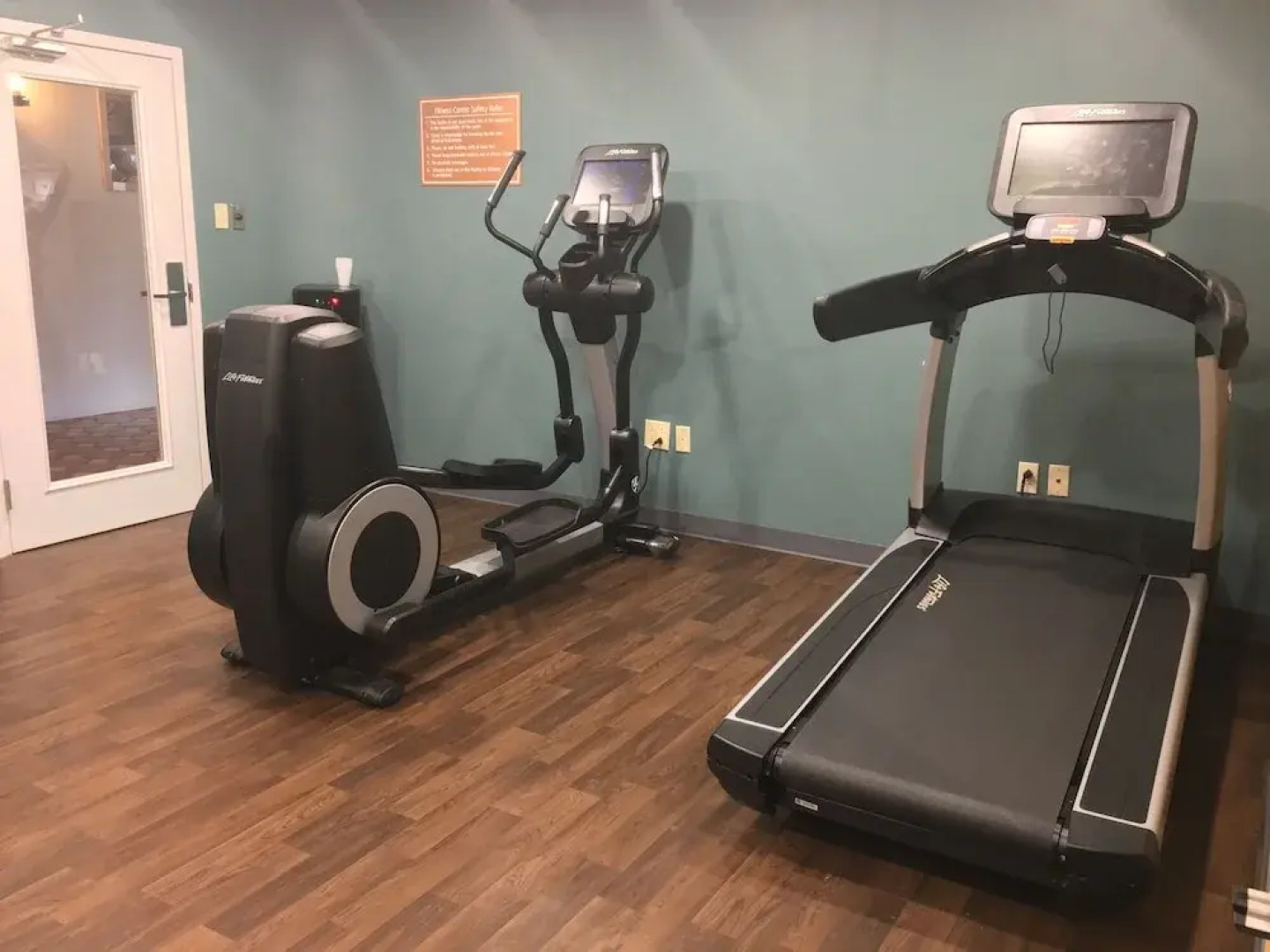 Hotel Don Fernando de Taos, Tapestry Collection by Hilton