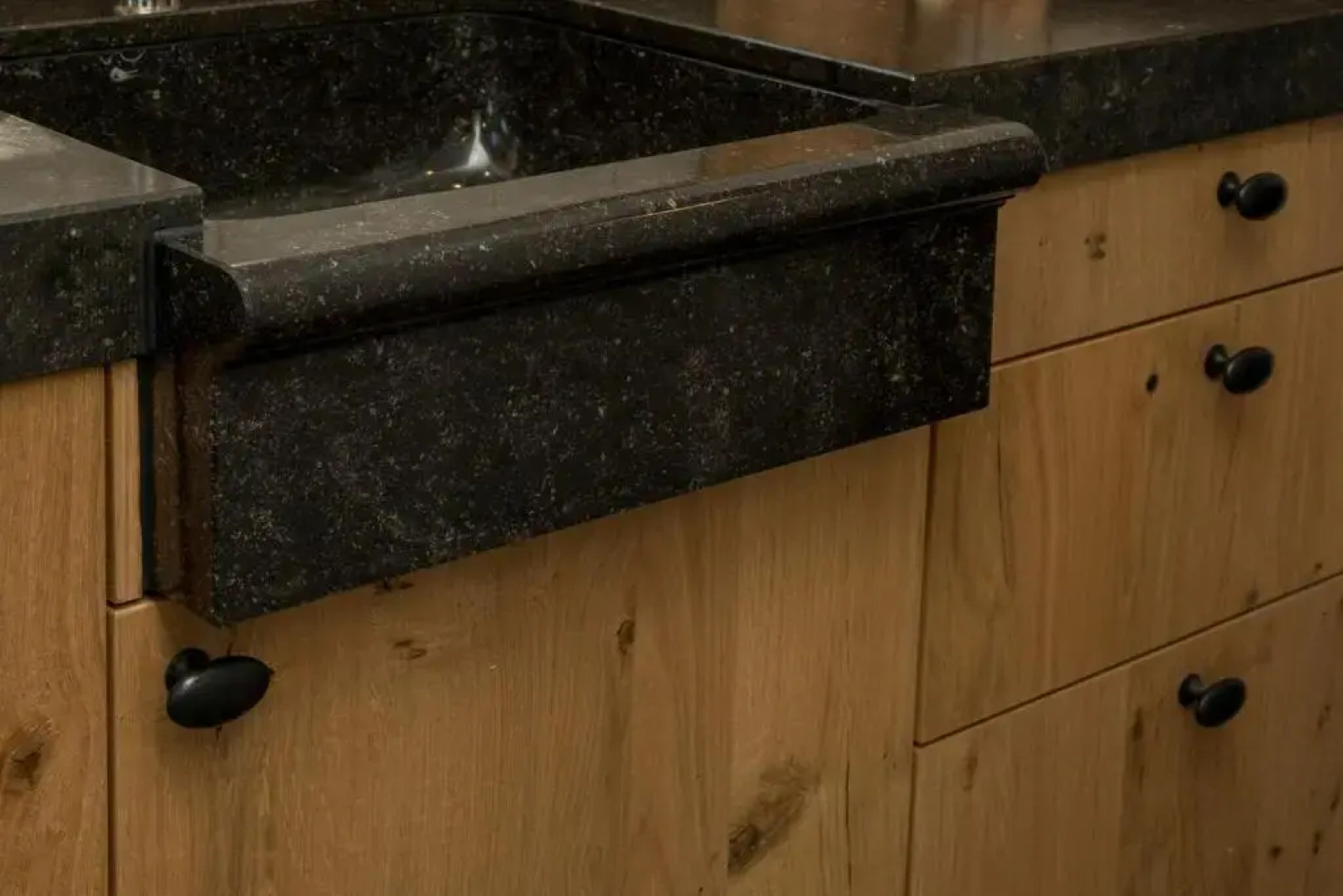 Holidayhouse - Lepelstraat 18c Vrouwenpolder