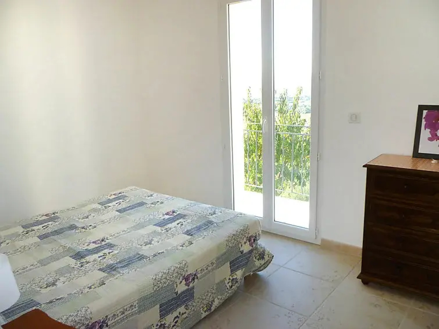 Holiday Home la Campagne