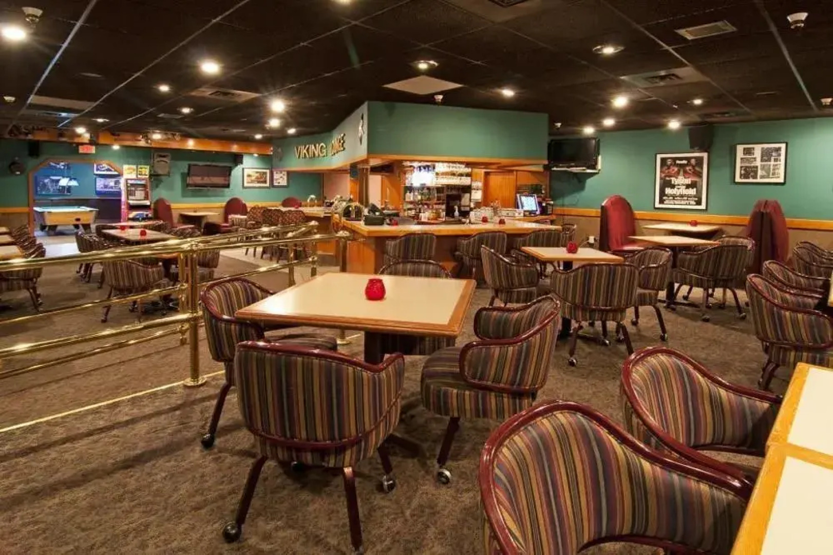 Clarion Inn Rochester