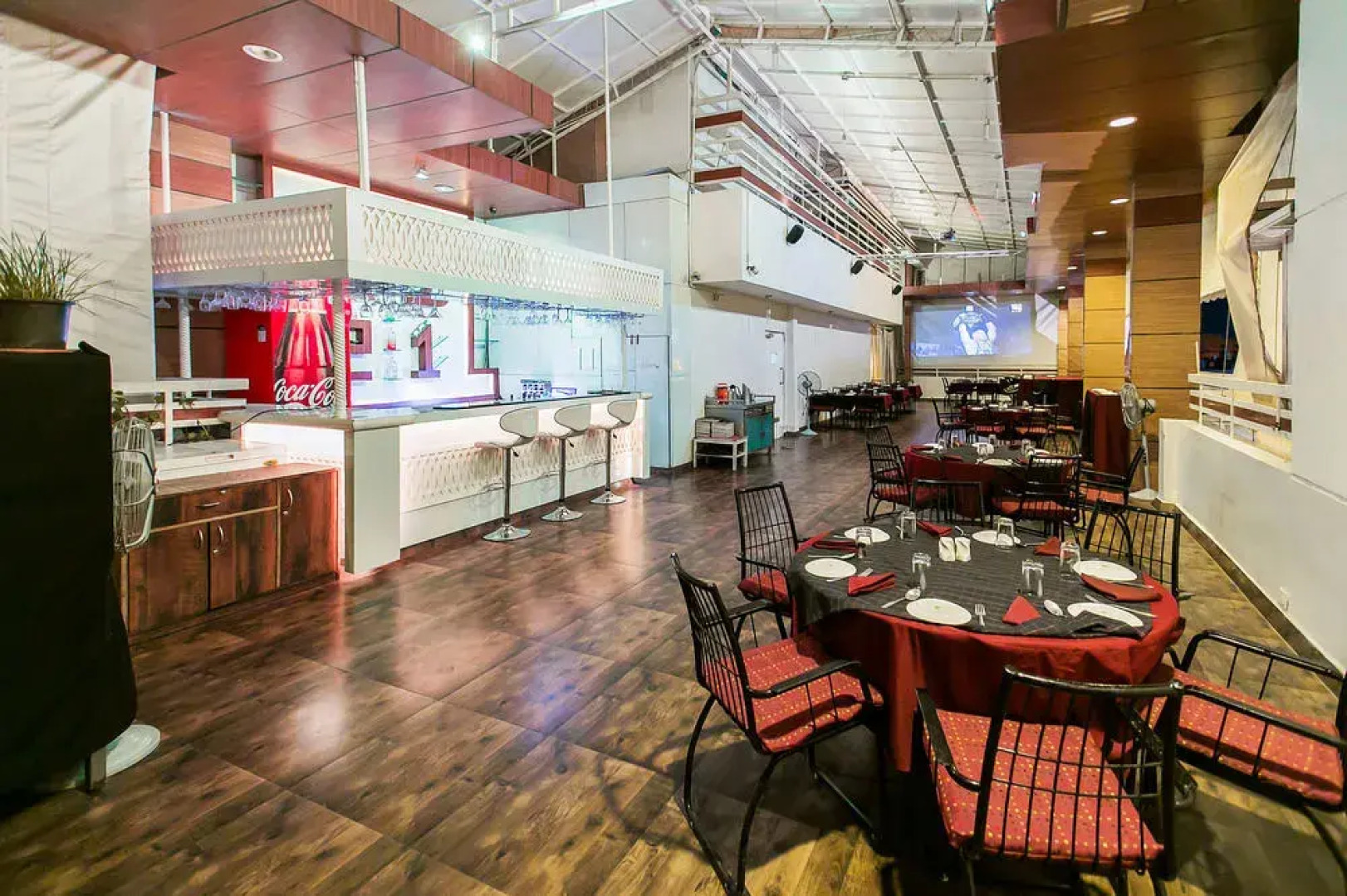 ZO Rooms Radisson Square