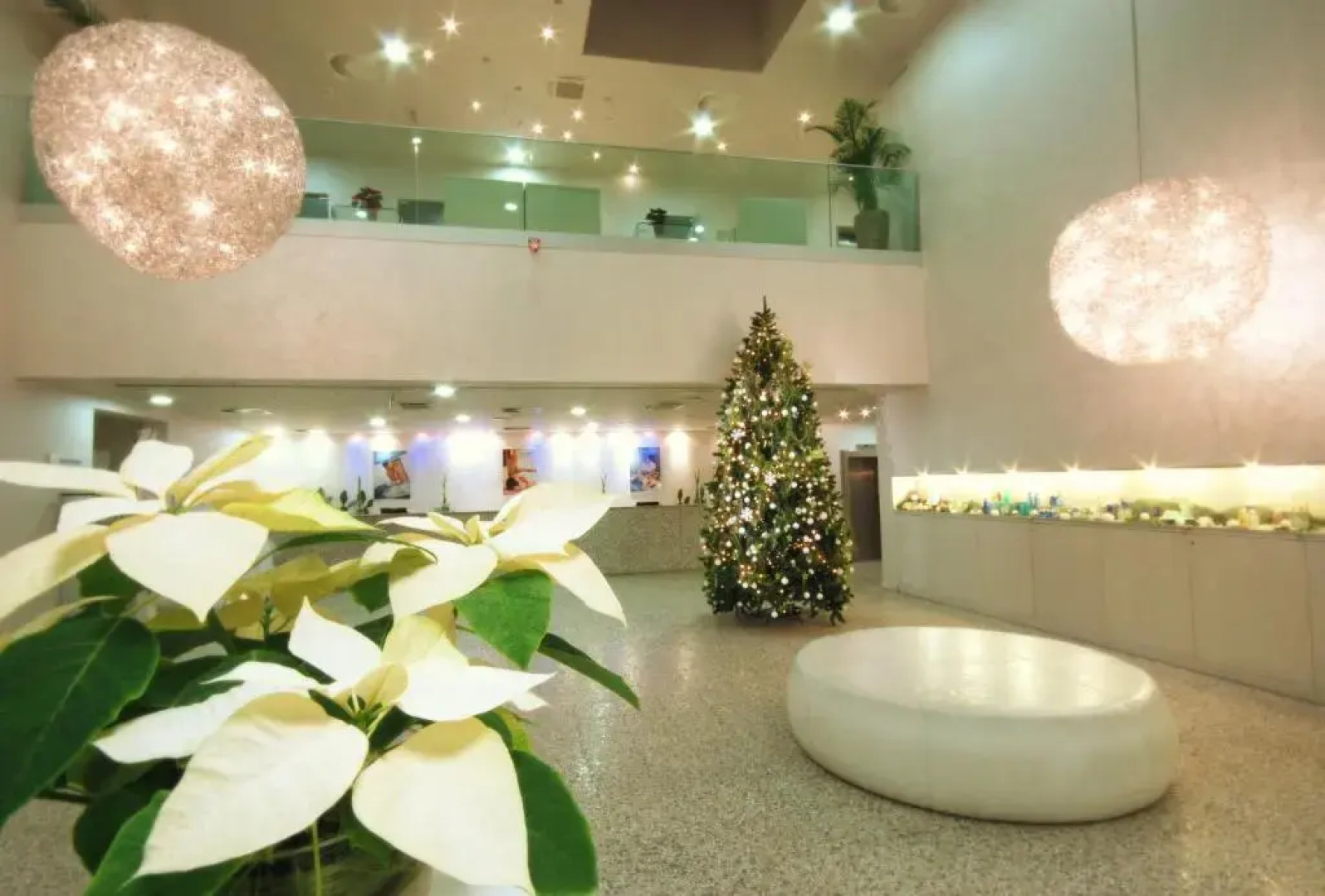 Hotel Mirna – Lifeclass Hotels & Spa, Portorož