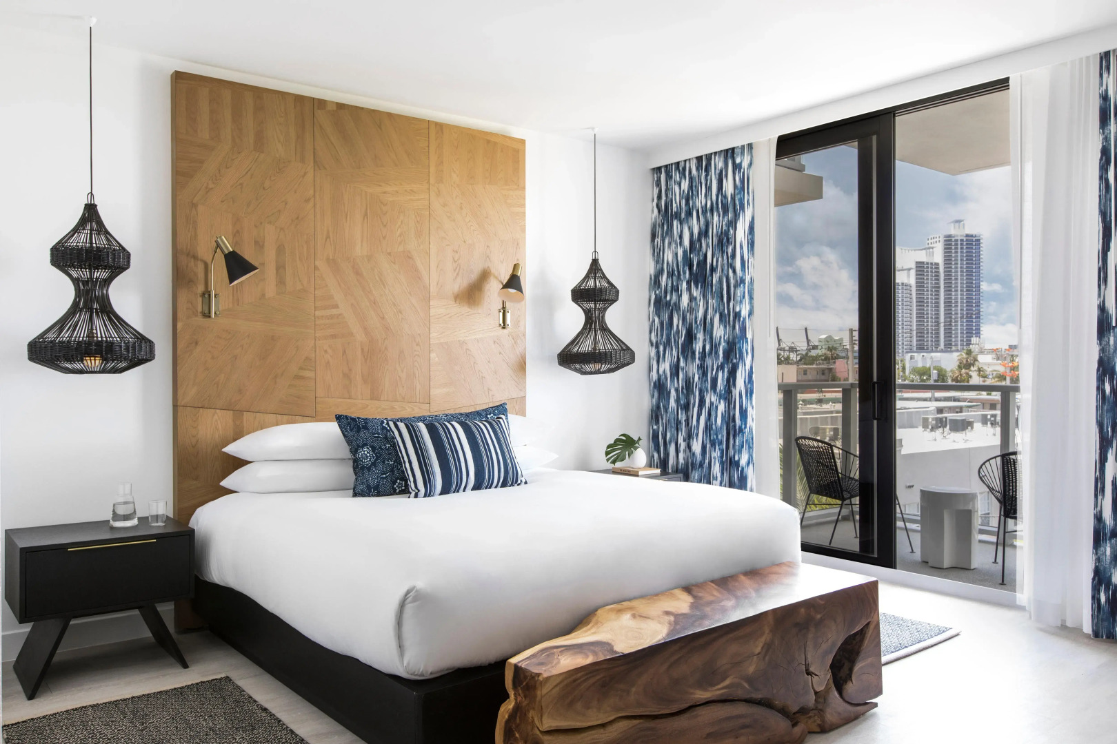 Kimpton Angler's Hotel by IHG