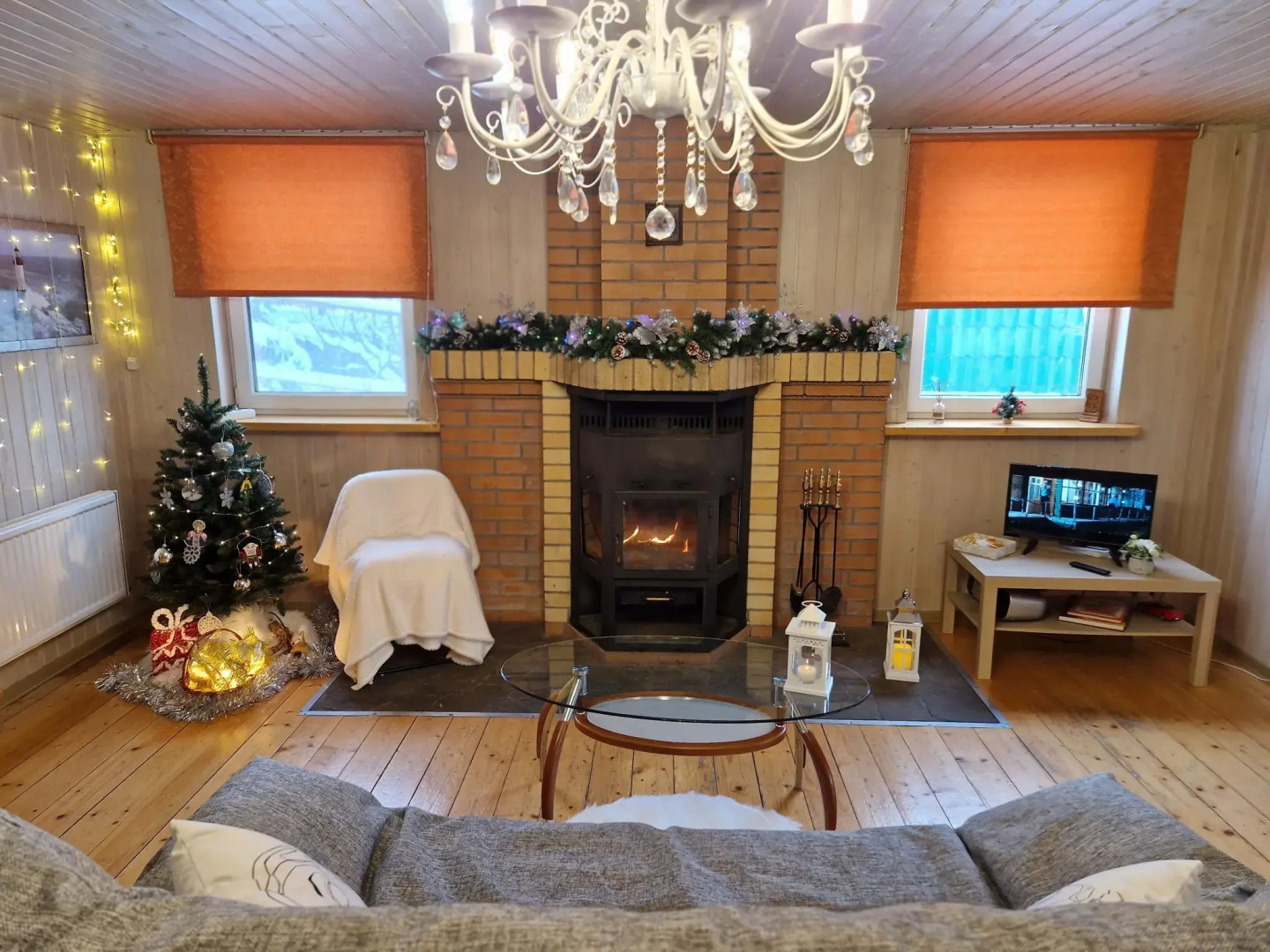 SunHouse (СанХаус)