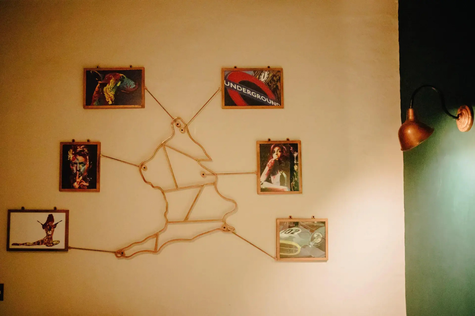 Hotel del Portal San Miguel de Allende