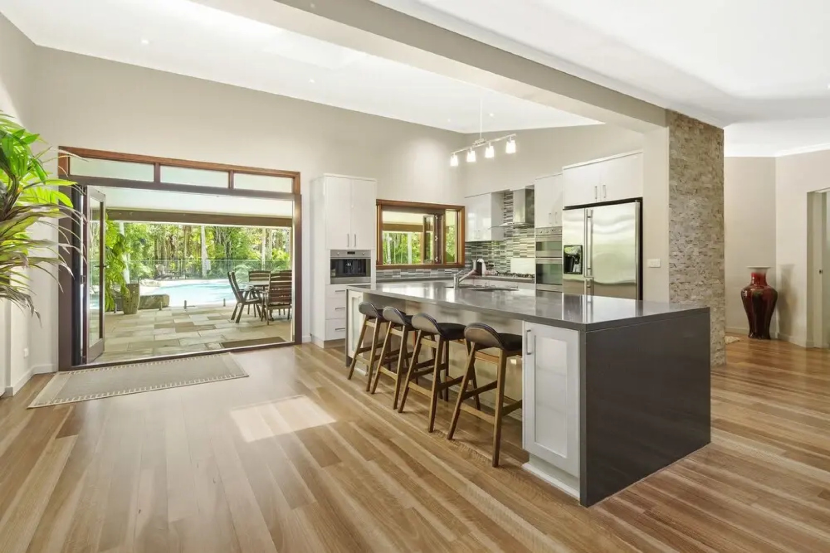 Somerlea Holiday Home - Jubilee Pocket