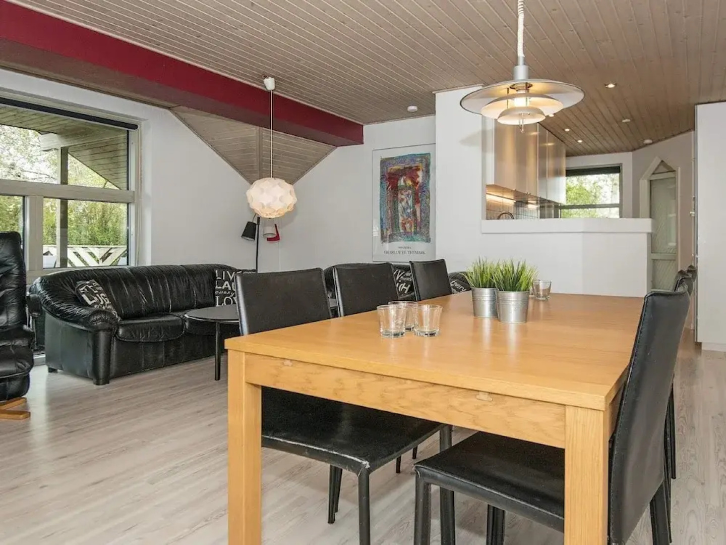 Luxury Retreat With Pool - By Traum Ferienwohnungen