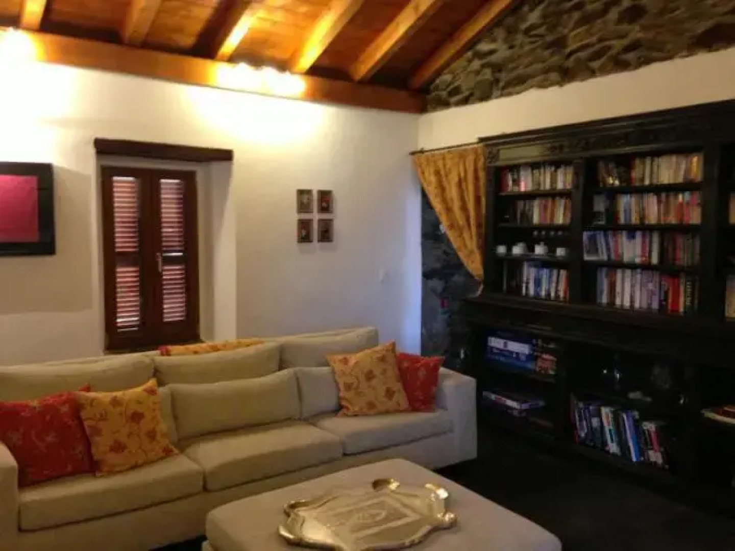 Il Vecchio Municipio