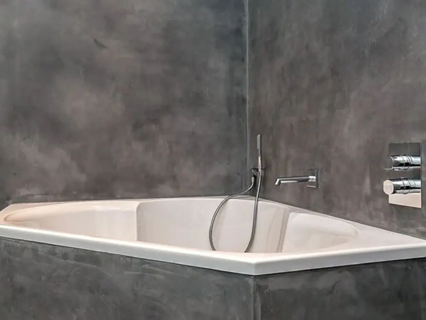 Unique Villa in Akersloot with Sauna & Hot Tub