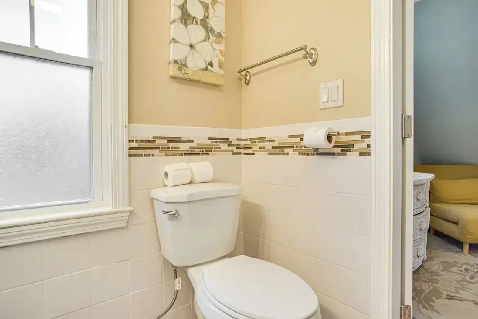 < Half-mi to Shore: Harwich Port Beach House