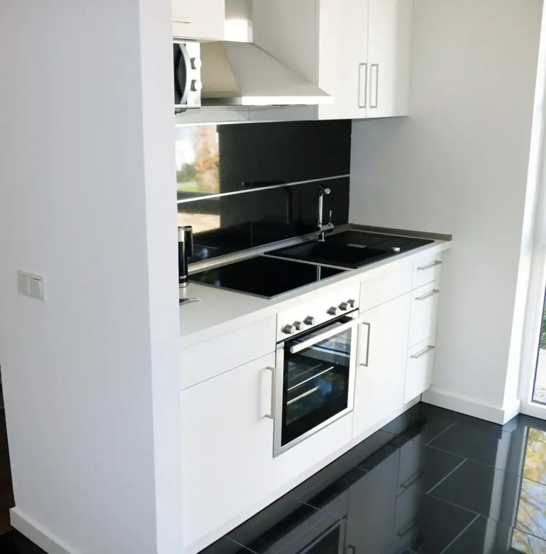 Kurhaus Design Boutique Hotel