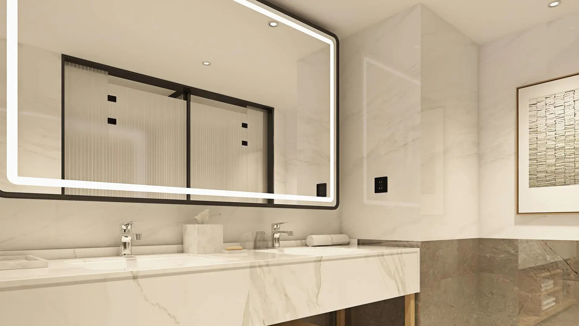 Hilton Garden Inn Anshan Haicheng