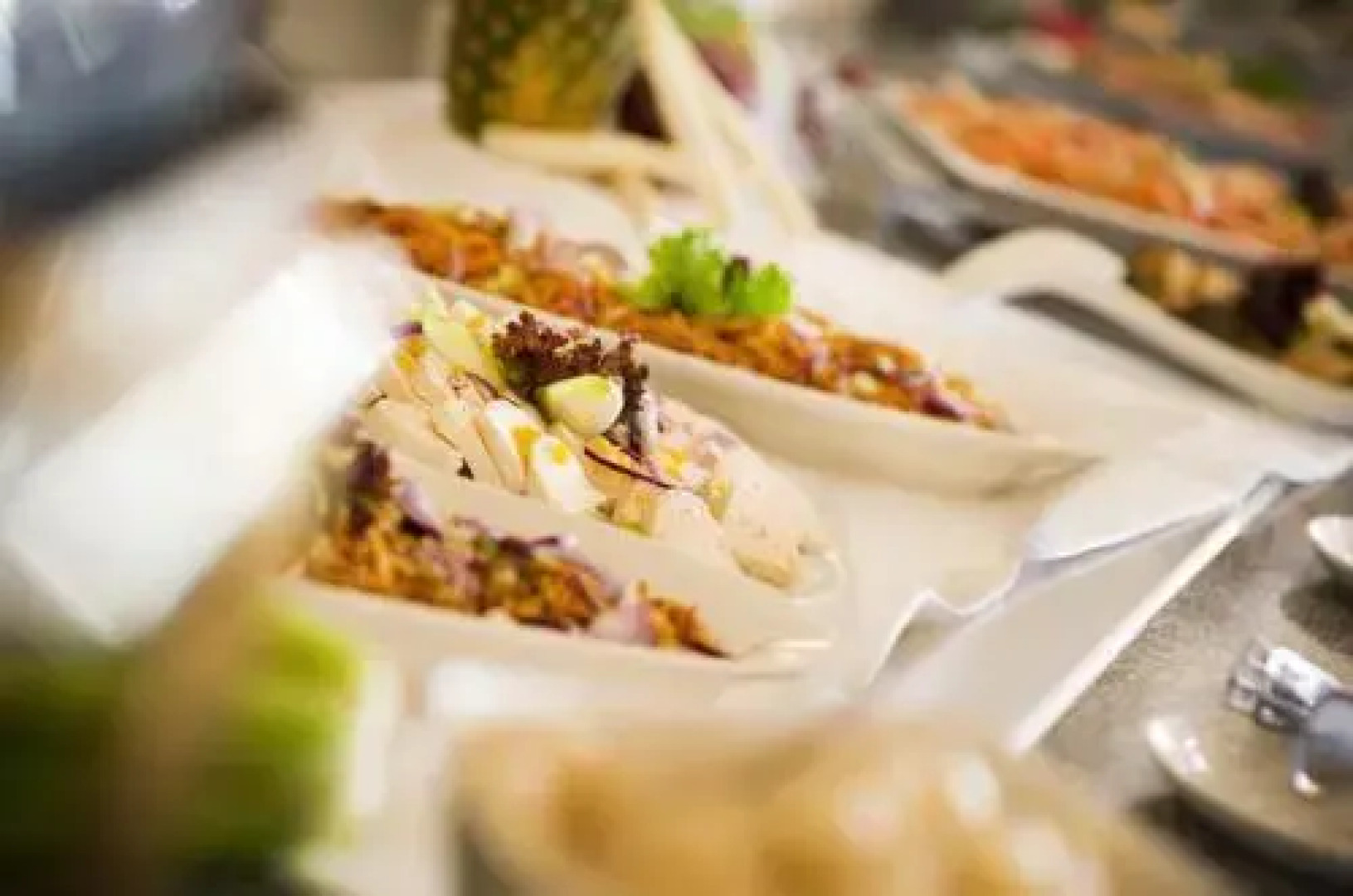 Allegria Resort Stegersbach